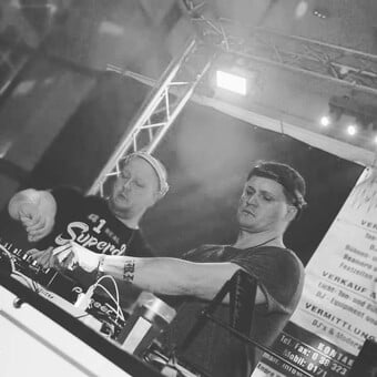 Sebastian Thieben (Kollektiv Klang)