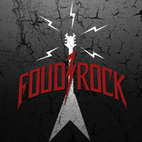 Killer On The Loose - émission spéciale Foud'Rock 2019 by Killer On The Loose