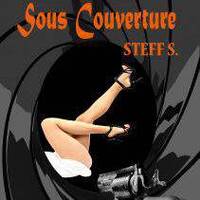 Sous couverture de Steff S by Frequence Sillé