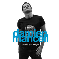 Be With You Tonight - Radio Edit mp3 by Damien Mancell