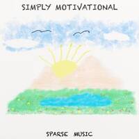 SIMPLY MOTIVATIONAL
