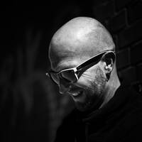 Set of the Day Podcast - 764 - Mathias Moritz by Mathias Moritz