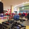 ERICK DJ