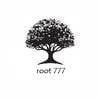 root 777