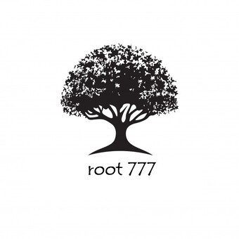root 777
