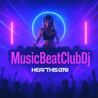 🎶MusicBeat🎧ClubDj by 🎶MusicBeat🎧ClubDj