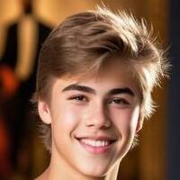 Disco Love--(70s 80s DISCO mix)--FREE downloads--(118 BPM)--#1654--(Jan 9 2024) by theHITman---USA--- 70s 80s DISCO mixes