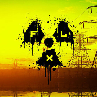 F.L.X