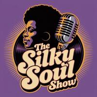 Silky Soul