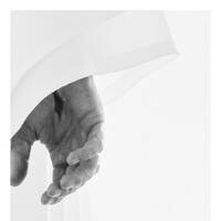 Rožukroņa Godības daļa ar Svētajiem Rakstiem | Impulsi Rožukronim | Lūgšana by Radio Marija Latvija