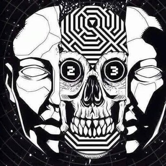 psychedelic.jellyfish23