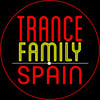 Trance Family Spain Podcast