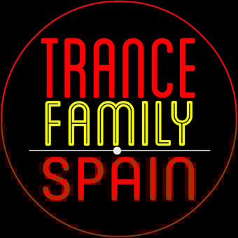 Trance Family Spain Podcast