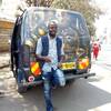 eric muriithi