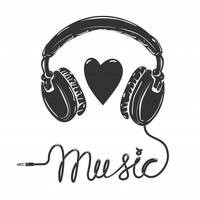 Deep Sounds Vol 20 by Prudy The DJ