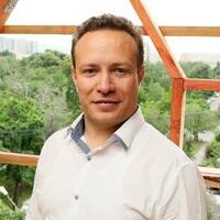 Максим Барышев: Предприниматели, приготовиться! by BUSINESS FM