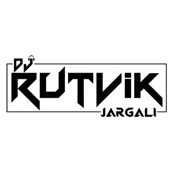 Dj Rutvik Official