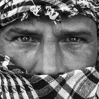 THEYE - In Session 2025_09 by THEYE