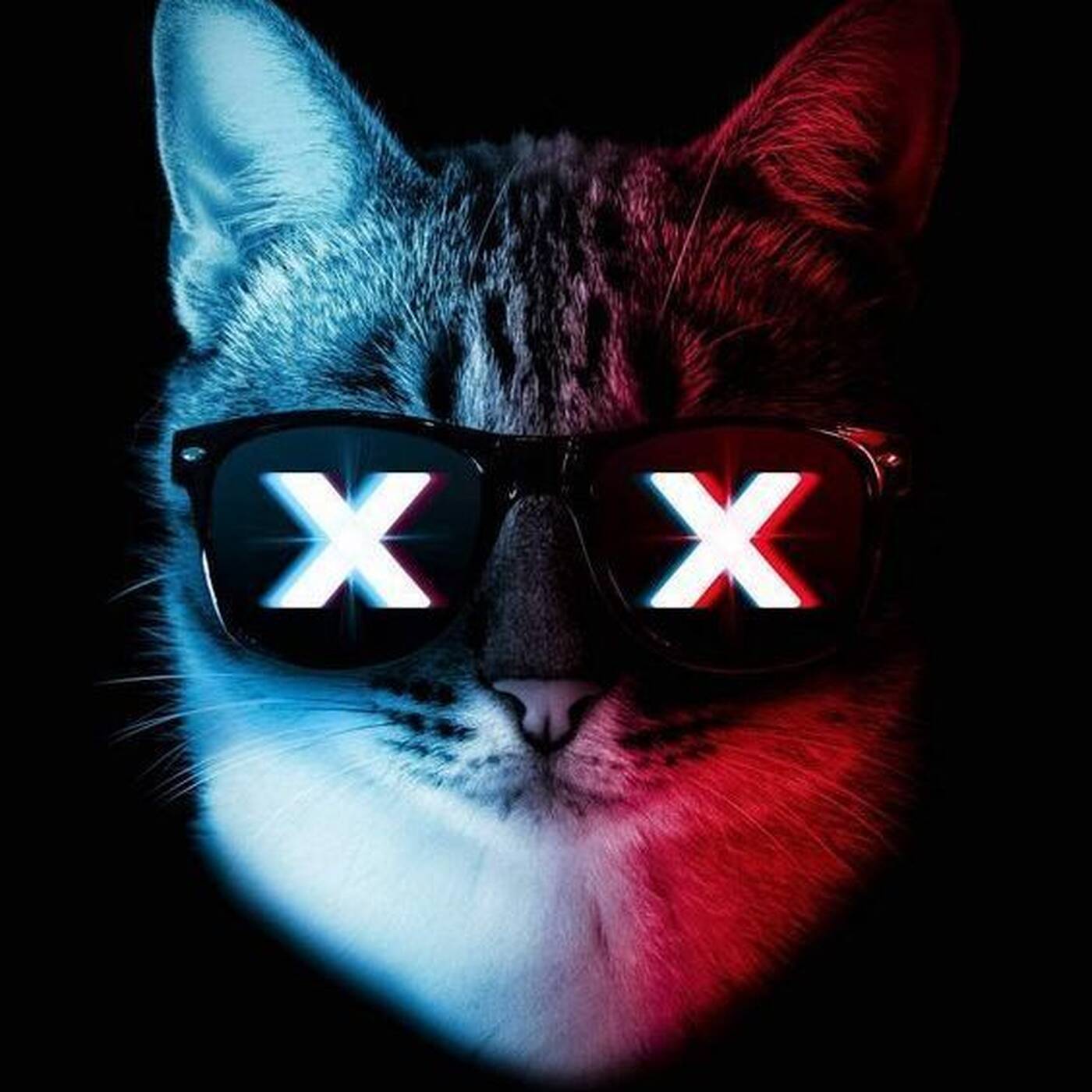 Ceelux Live At Mansion 22! Saturday 24 01 2026 evening edit episode artwork