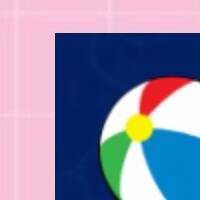 loadshedding mixedby De catastrophe(Mamushi Tikza) by Justice Dlamini