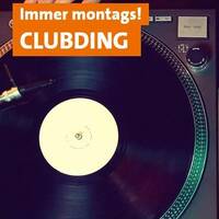 UNSERDING ClubDing - Lea Lindner &amp; Corey James (22.01.2024) by djsets4u