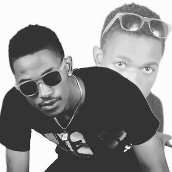 Champion Dijeey Nelly