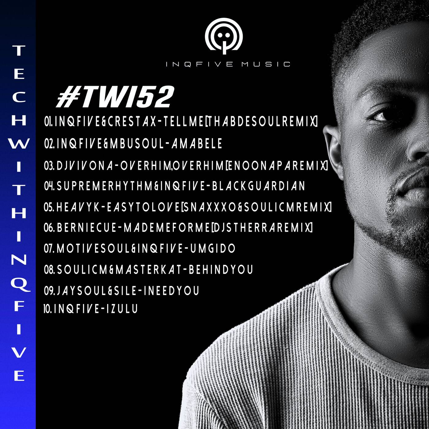 TechWithInQfive