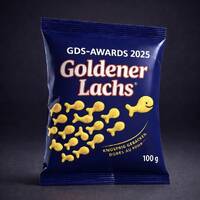 GDS-Awards 2025 by GDS.FM