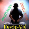 House-kid