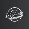Dj Runks