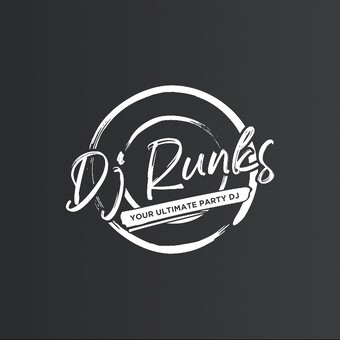Dj Runks