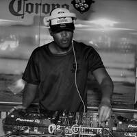 SHEKESHA - GIVING BACK TO THE FANS - VOL 33 LIVE MIX by Shekesha