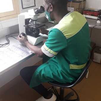 Constantino Santana Wp