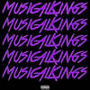 MusicalKings