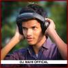 DJ-MAHi OFFICIAL