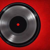 20250521 Vocal Liquied D&amp;B by Dj tAka