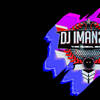 DJ Iman254