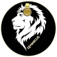 DJ Marcus Friday Mix(Afro House) by DJ Marcus