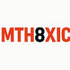 MTH8XIC_Dj