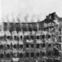 il mito della caverna #227 / april 28, 2023 by dj fuco