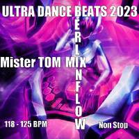 Berlinflow - Ultra Dance Beats 2023 by * Mr. TOM *