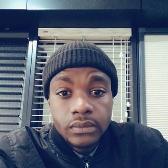 Manqoba Lesley Mthethwa