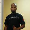 Mthombeni Masingita