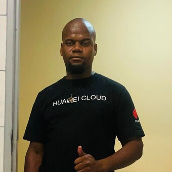 Mthombeni Masingita