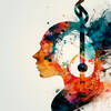 Mm.Soul