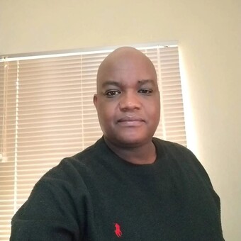 Balu Twenty-three Johnny