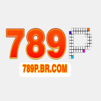 789p Brcom