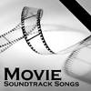 Soundtracks Bebmovies
