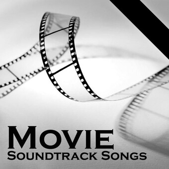 Soundtracks Bebmovies