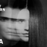 Anna DAY 2 GAS TOWER Lost Horizon Festival Beatport Live by Techno Music Radio Station 24/7 - Techno Live Sets
